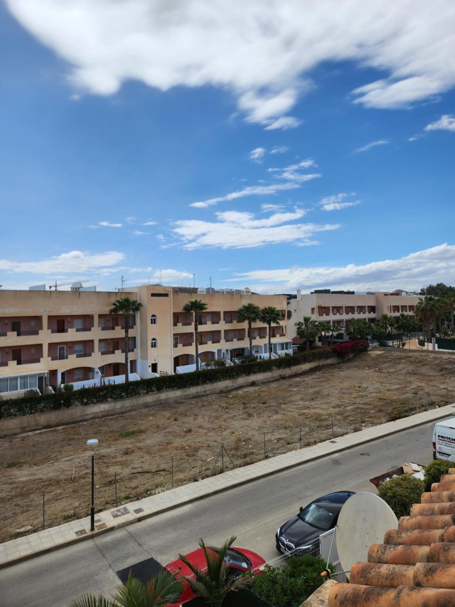 Triplex Adosado De Cuatro De Esencia Maritima A 2 Minutos De La Playa!